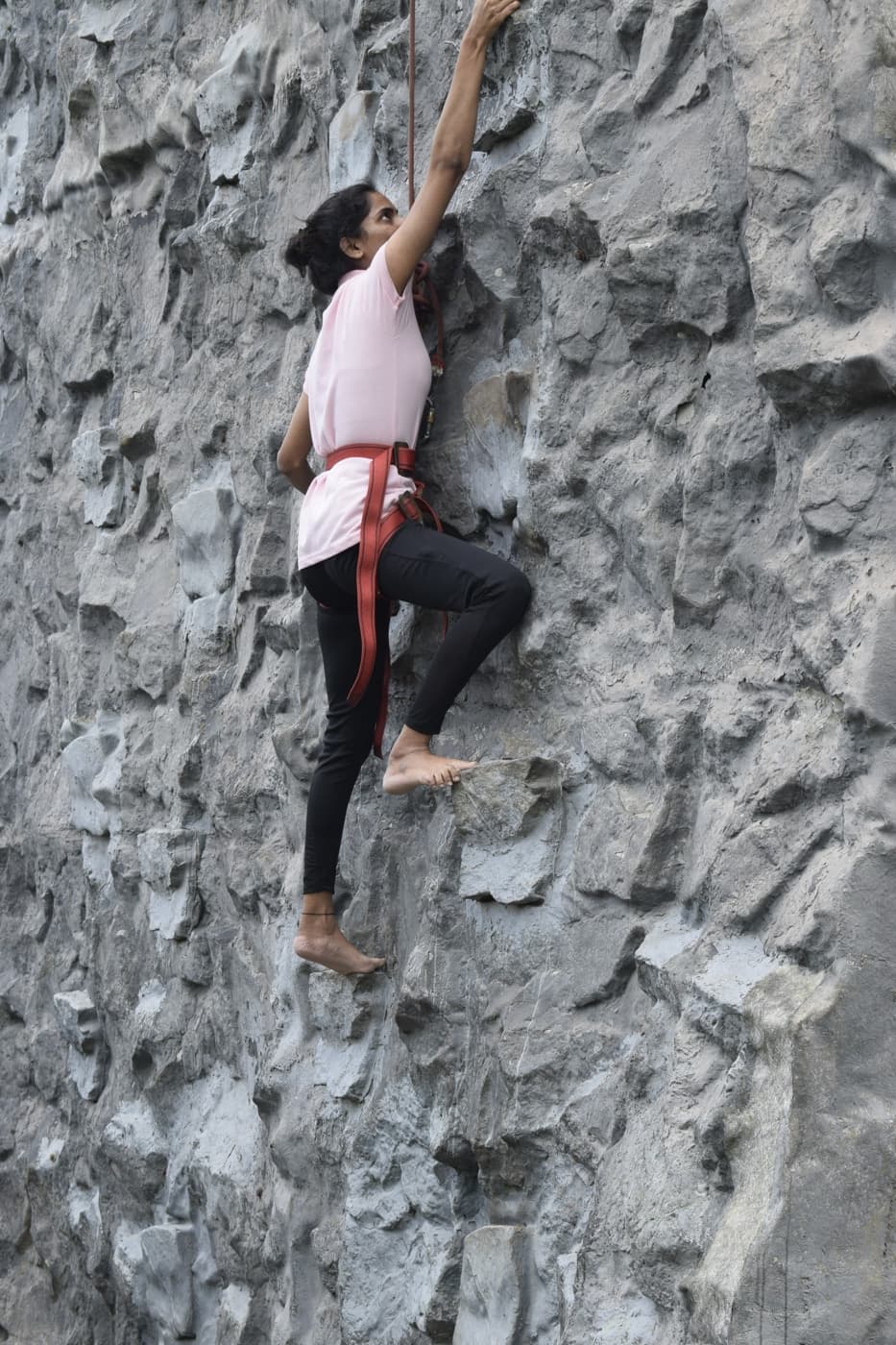 AIMS Institute of Management Studies Pune BHOR photo 15